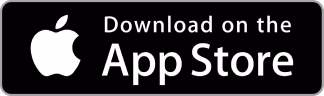 Download Tangerine on the App Store